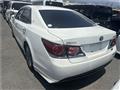 2017 Toyota Crown Hybrid