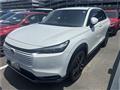 2025 Honda VEZEL