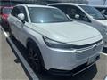 2025 Honda VEZEL