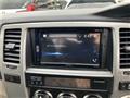 2009 Toyota Hilux Surf