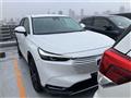 2021 Honda VEZEL