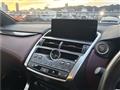 2020 Lexus Other