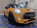 2015 BMW MINI