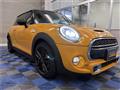 2015 BMW MINI