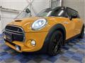 2015 BMW MINI