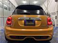 2015 BMW MINI