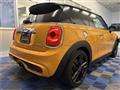 2015 BMW MINI