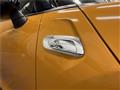 2015 BMW MINI