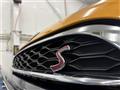 2015 BMW MINI