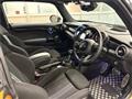 2015 BMW MINI