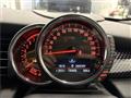 2015 BMW MINI