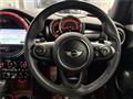 2015 BMW MINI