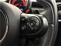 2015 BMW MINI