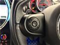 2015 BMW MINI