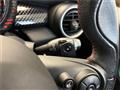 2015 BMW MINI