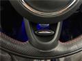 2015 BMW MINI