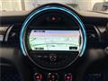 2015 BMW MINI
