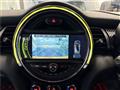 2015 BMW MINI