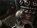 2015 BMW MINI