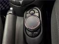 2015 BMW MINI