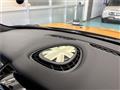 2015 BMW MINI