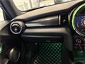 2015 BMW MINI