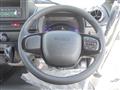 2026 Mitsubishi Canter