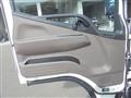 2026 Mitsubishi Canter