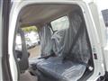 2026 Mitsubishi Canter