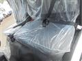 2026 Mitsubishi Canter