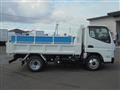 2026 Mitsubishi Canter