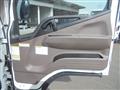 2026 Mitsubishi Canter