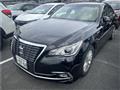 2016 Toyota Crown Hybrid