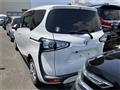 2019 Toyota Sienta