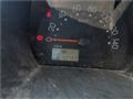 2007 Daihatsu Hijet Truck