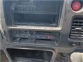 2007 Daihatsu Hijet Truck