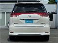 2007 Toyota Estima