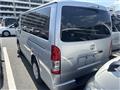 2024 Toyota Hiace Van