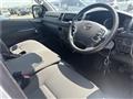 2024 Toyota Hiace Van