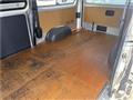 2024 Toyota Hiace Van
