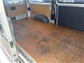 2024 Toyota Hiace Van