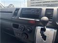 2024 Toyota Hiace Van