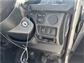 2024 Toyota Hiace Van