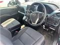 2018 Toyota Noah