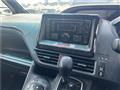 2018 Toyota Noah