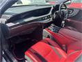 2018 Lexus LS