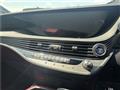 2018 Lexus LS