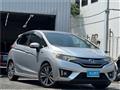 2014 Honda Fit Hybrid