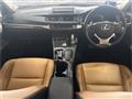 2017 Lexus Other
