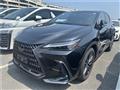 2022 Lexus Other